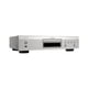 thumbnail image 2 of Reproductor de CD Denon DCD-900NE, 2 of 4