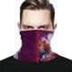 thumbnail image 1 of Braga de Cuello Desmarcar Casper Multicolor, 1 of 6