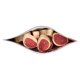 thumbnail image 4 of Snack Perro Adulto Doguitos Medallones de Carne Bolsa, 65 g, 4 of 4