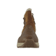 thumbnail image 3 of BOTINES ALQUIMIA CARAMELO MUJER | 4777 - Talla 38 CL / 25.3 CM, 3 of 6