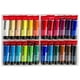 thumbnail image 3 of Acrílico Amsterdam Pack 24 Colores 20ml Selección General, 3 of 4