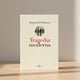 thumbnail image 2 of Tragedia Moderna de Editorial Edhasa, 2 of 4