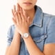 thumbnail image 4 of Reloj Fossil Mujer ES5207, 4 of 4