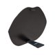 thumbnail image 2 of Adorno Diseño Boca, 2 of 3