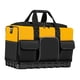 thumbnail image 5 of Bolsa De Herramientas Box De Herramientas De Transporte Para La Bolsa De Herramientas Para El Padre Padre Hombres Trabajador De Construcción 40CMX21CMX30CM, 5 of 5
