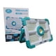 thumbnail image 4 of Foco Reflector Linterna Solar Portatil 100W 188LED IP66, 4 of 4