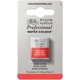 thumbnail image 1 of Acuarela Winsor & Newton Rose Dorado Media Pastilla, 1 of 9