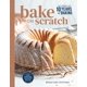 thumbnail image 1 of Libro 83 Press Bake from Scratch (Vol. 10), 1 of 1