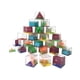 thumbnail image 3 of 24 Uds Juego De Laberinto Caja De Rompecabezas Suministros Caja De Premio Juguete Bolas 3D Cubo De Laberinto Para Niños, 3 of 5