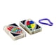 thumbnail image 4 of Juego de Mesa Uno Splash, 4 of 5