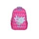 thumbnail image 1 of Mochila Niña Grande Original Plus Hg64397-p, 1 of 3