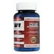 thumbnail image 1 of Protector Hepático Nac L-cisteína 600mg 100caps, 1 of 3