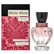 thumbnail image 2 of Perfume Miu Miu Twist Eau De Parfum para mujer, 100 ml, 2 of 2