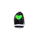 thumbnail image 3 of Zapatilla Baby Fútbol Infantil Spalding, 3 of 5