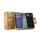 thumbnail image 1 of Tripack Boxer HW E-Copper, 1 of 6