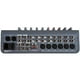 thumbnail image 2 of Mixer Analogo 12 Canales Studiomaster C6XS-12, 2 of 2