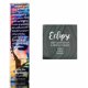 thumbnail image 1 of Tóner semipermanente X-Press Guy Tang #MyDentity Eclipse, 1 of 2