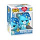 thumbnail image 5 of Juguete Funko Pop! Bitty Town: El castillo de Care Bears Care-a-Lot, 5 of 5