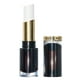 thumbnail image 1 of Lápiz labial Revlon Super Lustrous Glass Shine 001 Sparkling Quartz, 1 of 3
