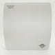 thumbnail image 3 of Extractor Aire Para Pared 4 Pulgadas 99 M3/h 12w Dvp, 3 of 5