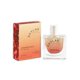 thumbnail image 1 of Perfume Skylar Sunkissed Dahlia Eau de Parfum, 50 ml, para mujeres y hombres, 1 of 7