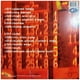 thumbnail image 2 of Radiohead - The Bends | Vinilo, 2 of 2