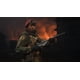 thumbnail image 5 of Videojuego Xbox Call of Duty Vanguard Series X, 5 of 9