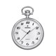 thumbnail image 1 of Reloj F2020/1 Festina Blanco Hombre Bolsillo, 1 of 4
