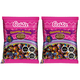 thumbnail image 1 of Pack 2 Bolsas de Huevitos De Pascua Costa, 1 of 1
