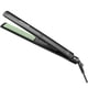 thumbnail image 1 of Alisadora Elegance Avocado Ceramic Ion Active Oil, 1 of 5