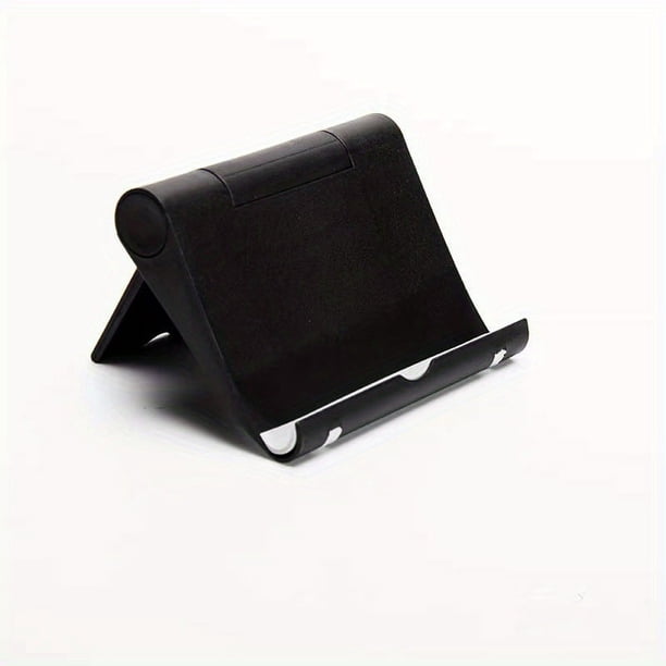 Unique Multifunctional Foldable Phone Bracket - Perfect Gift for Birthdays, Easter & More!
