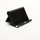 thumbnail image 3 of Unique Multifunctional Foldable Phone Bracket - Perfect Gift for Birthdays, Easter & More!, 3 of 3