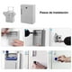 thumbnail image 4 of Cerradura inteligente cajón muebles RFID invisible, 4 of 6