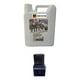 thumbnail image 1 of Kit Mantencion Moto África Twin Crf 1100-1000l / 4l + Filtro, 1 of 3