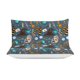 thumbnail image 3 of Harry Potter Girl Duvet Cover Set Soft Comfortable Bedding Sets 3 Pieces Ultra Soft Skin-Friendly Comforter Cover Set, 3 of 5