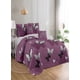 thumbnail image 3 of Cubrecamas de Verano Quilt Super King, 3 of 3