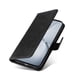thumbnail image 3 of Funda Billetera para OnePlus Nord CE4 Lite con Porta Tarjetas y Soporte Ajustable Negro, 3 of 5