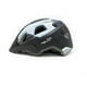 thumbnail image 2 of Casco Radical Mountain Enduro Negro Gris L 58-62cm, 2 of 5