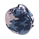 thumbnail image 2 of Bolsa Reguladora De Buceo, Organizador De Equipo Regulador, Bolsa De Almacenamiento Redonda, Práctico Camuflaje Marino, 2 of 5