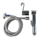 thumbnail image 2 of Sistema de higiene personal con bidé portátil Plumb Pak PP838-1, 2 of 9