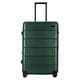 thumbnail image 1 of Maleta Oslo Extra Grande Verde, 1 of 3