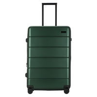 Around - Maleta Oslo Extra Grande Verde