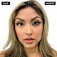 thumbnail image 3 of Lápiz delineador de ojos URBAN DECAY 24/7 Glide-On Waterproof Stash, 3 of 7