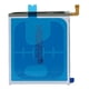 thumbnail image 2 of Bateria Nueva + Kit Herramientas Para Samsung S20 G980, 2 of 3