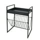 thumbnail image 1 of Mesa Lateral Arm. Mod. 36X29X47 Cm, 1 of 1