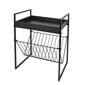 Chantilly - Mesa Lateral Arm. Mod. 36X29X47 Cm