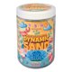 thumbnail image 1 of Arena Dinamica 1 Kilo - Azul, 1 of 2