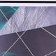 thumbnail image 3 of Cuadro Decorativo Glasgow Luna 50 x 70 Cms., 3 of 4