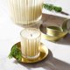 thumbnail image 2 of Vela votiva NEST Fragrances, madera de abedul y pino, 60 ml, 2 of 6