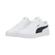 thumbnail image 2 of Zapatilla Hombre Caven 2.0 Blanco Puma, 2 of 4